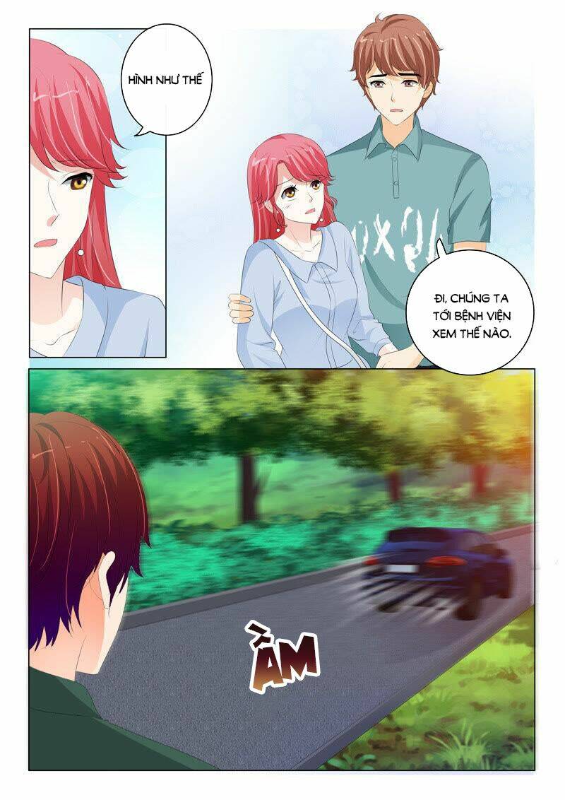 page_3.jpg