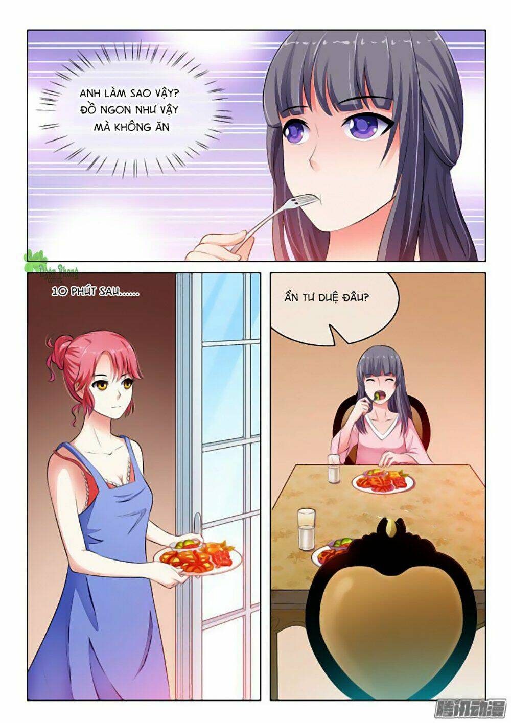 page_10.jpg