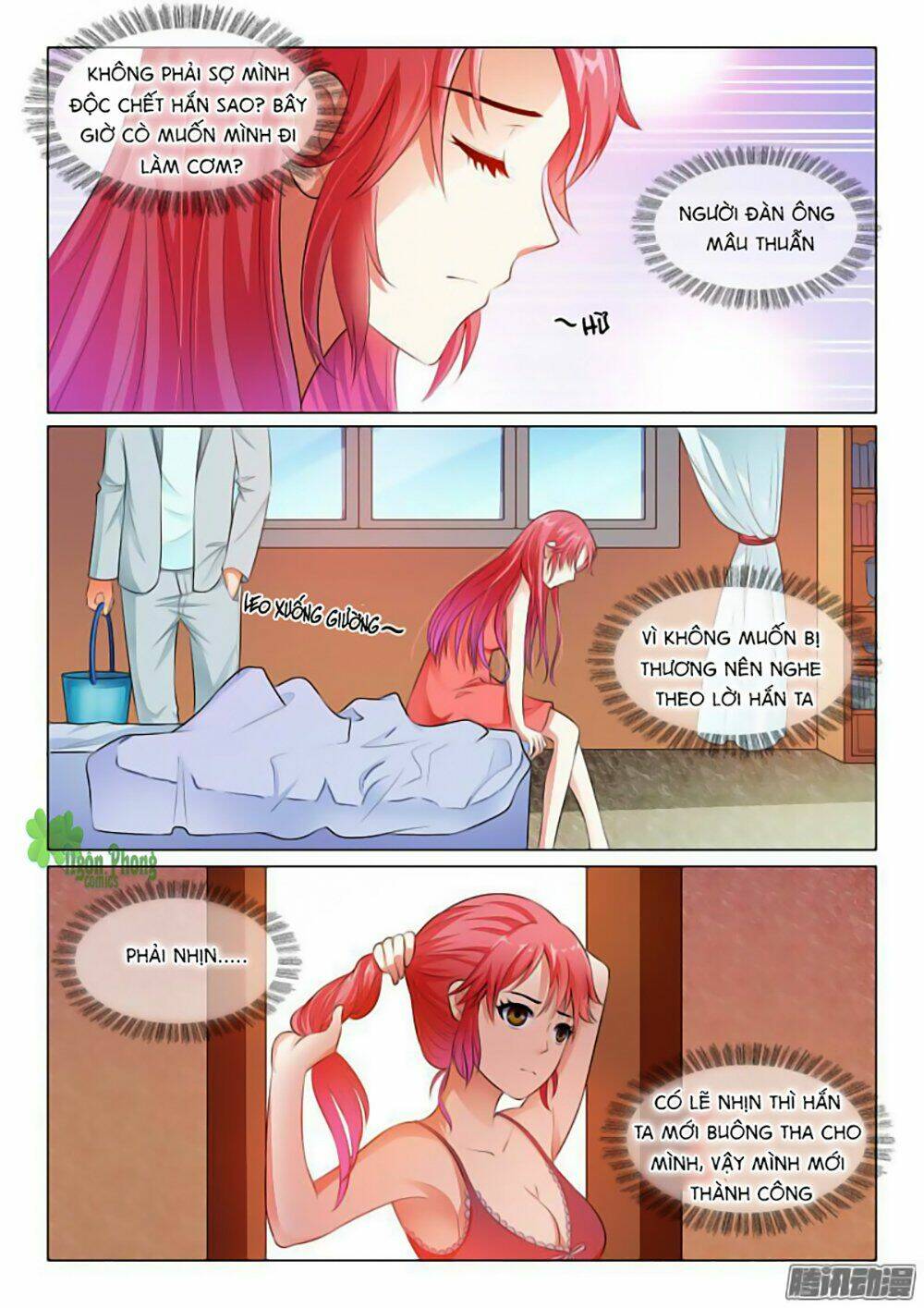 page_4.jpg