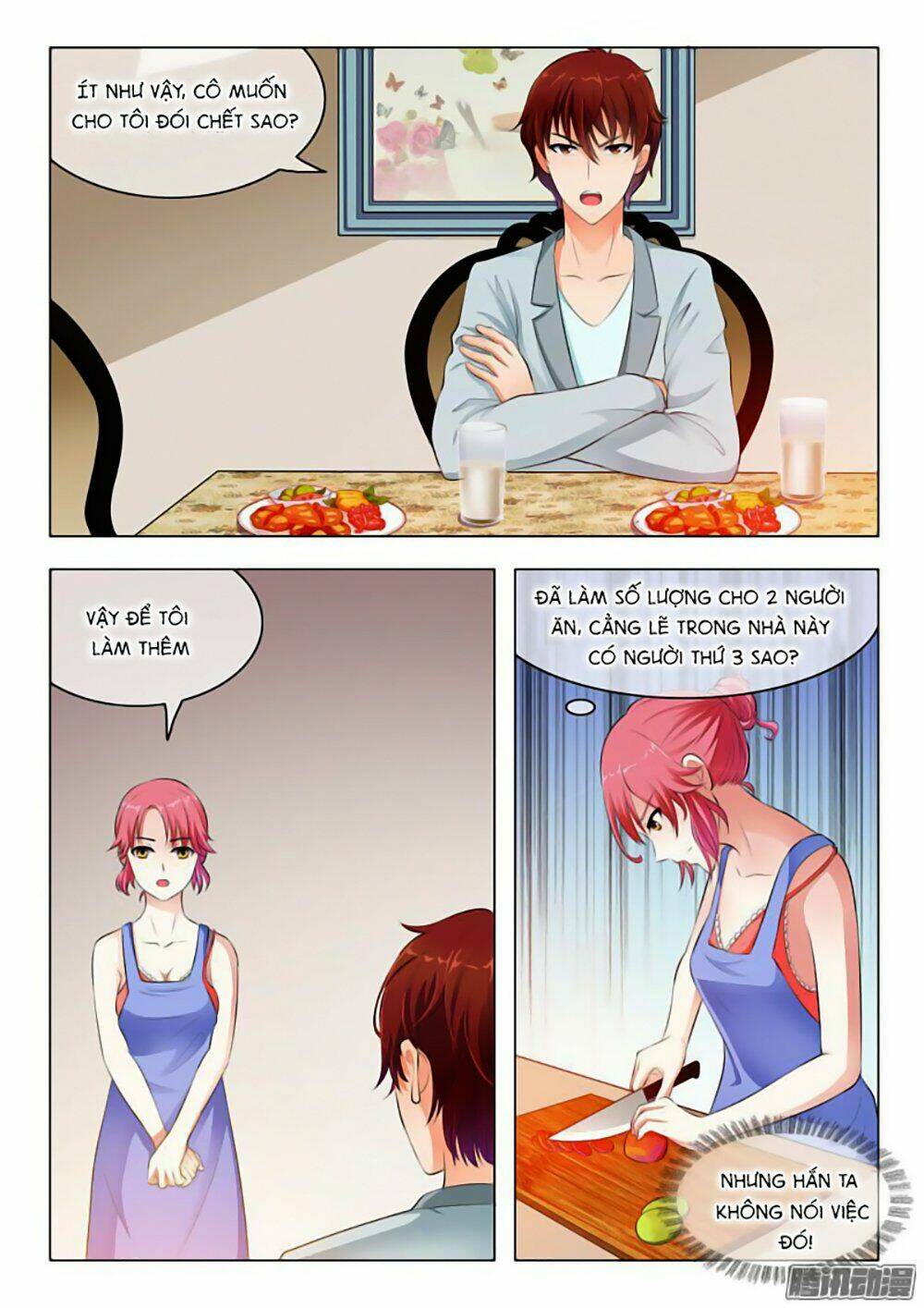 page_6.jpg
