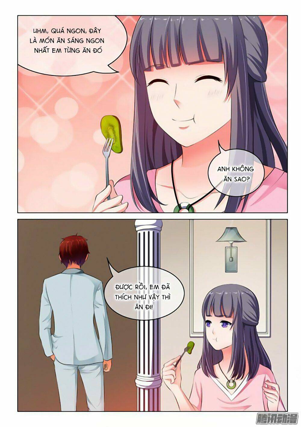 page_9.jpg