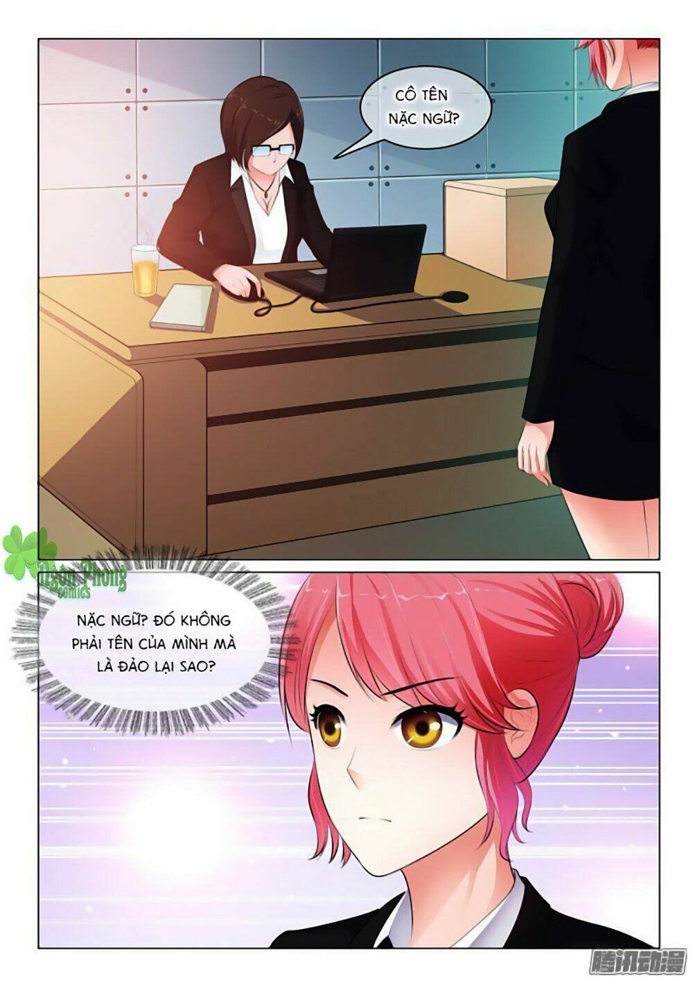 page_10.jpg