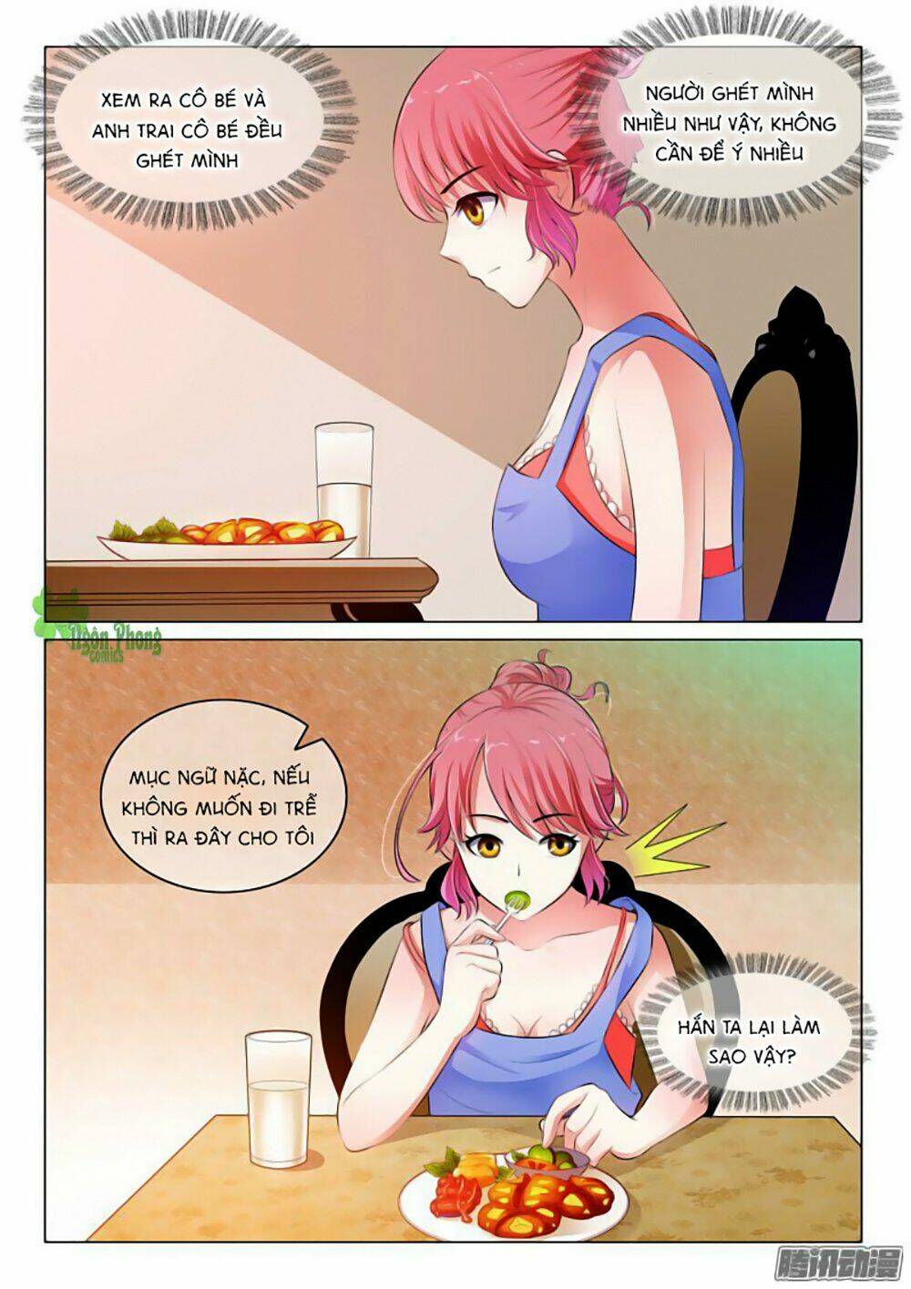 page_5.jpg