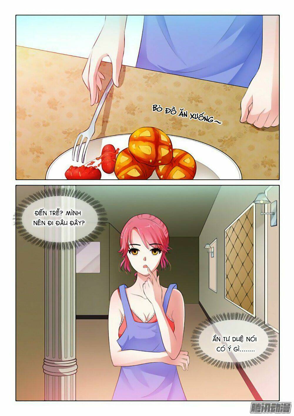 page_6.jpg