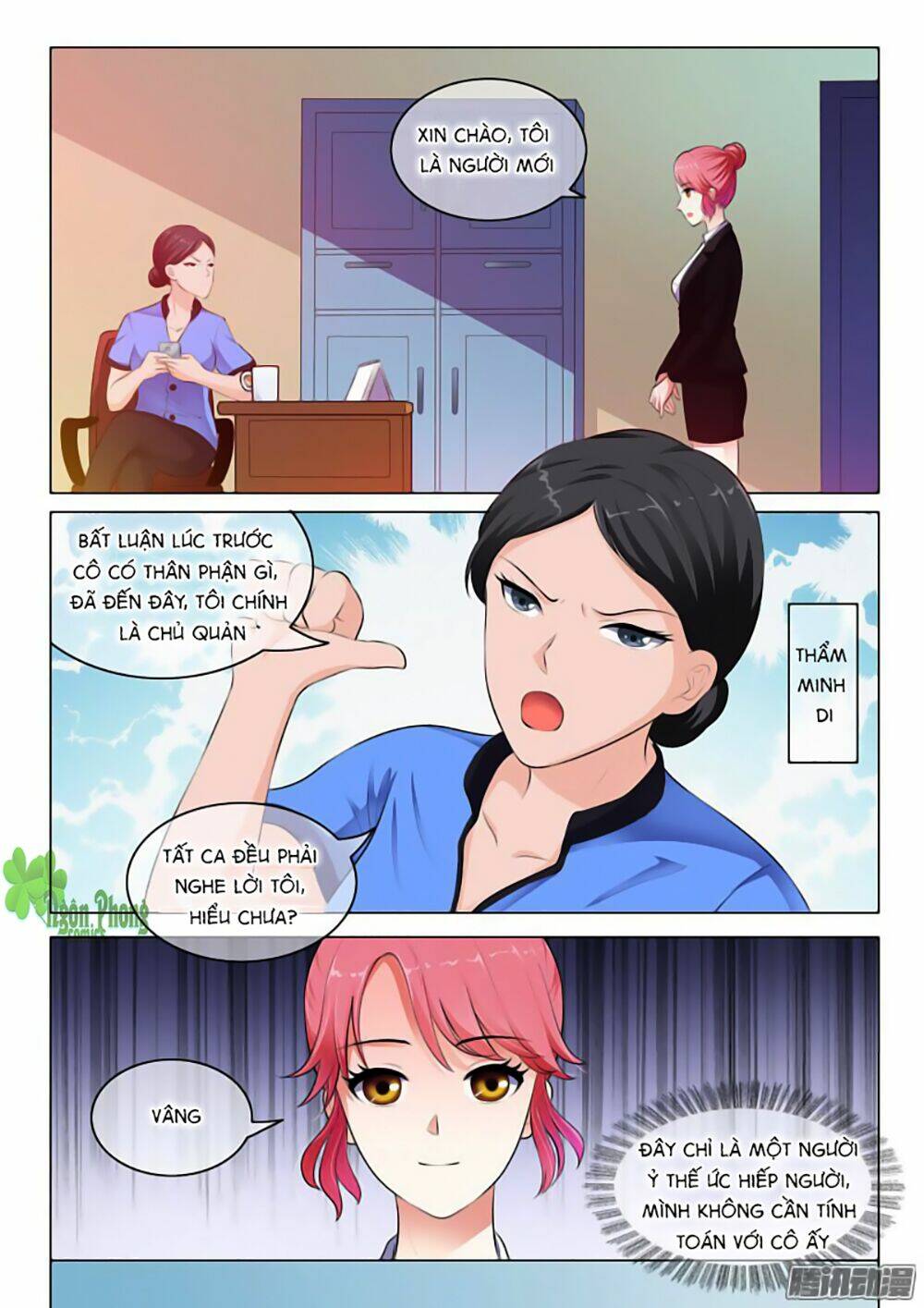 page_5.jpg