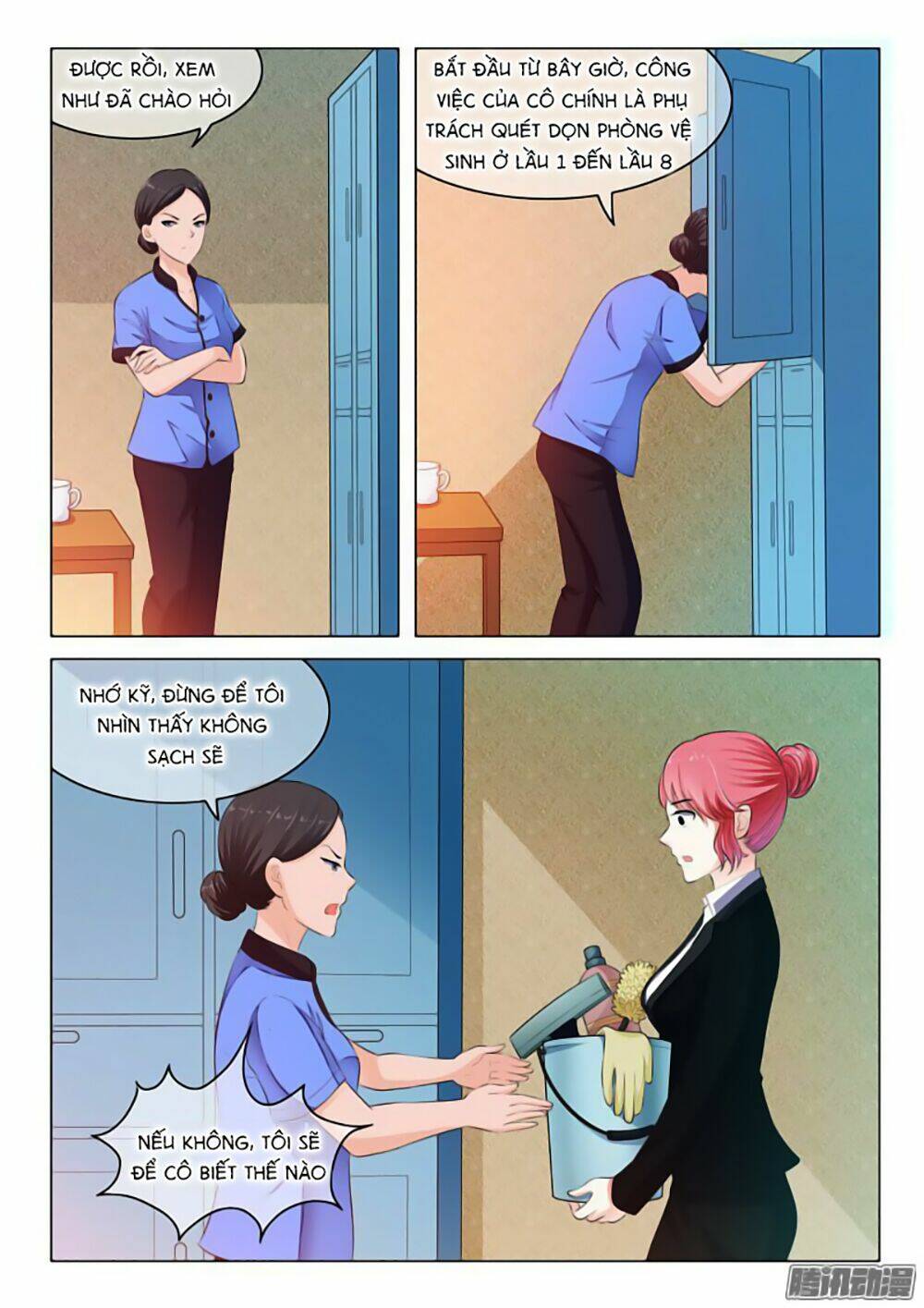 page_6.jpg