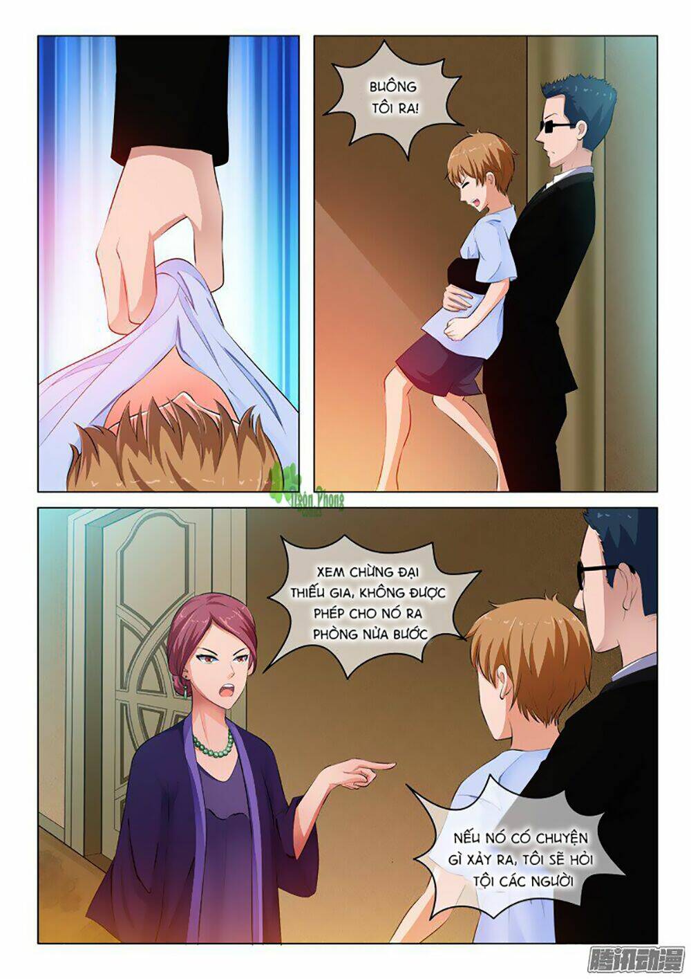 page_7.jpg