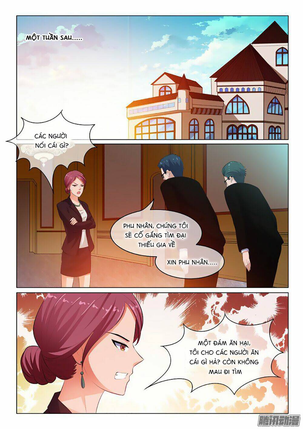 page_8.jpg