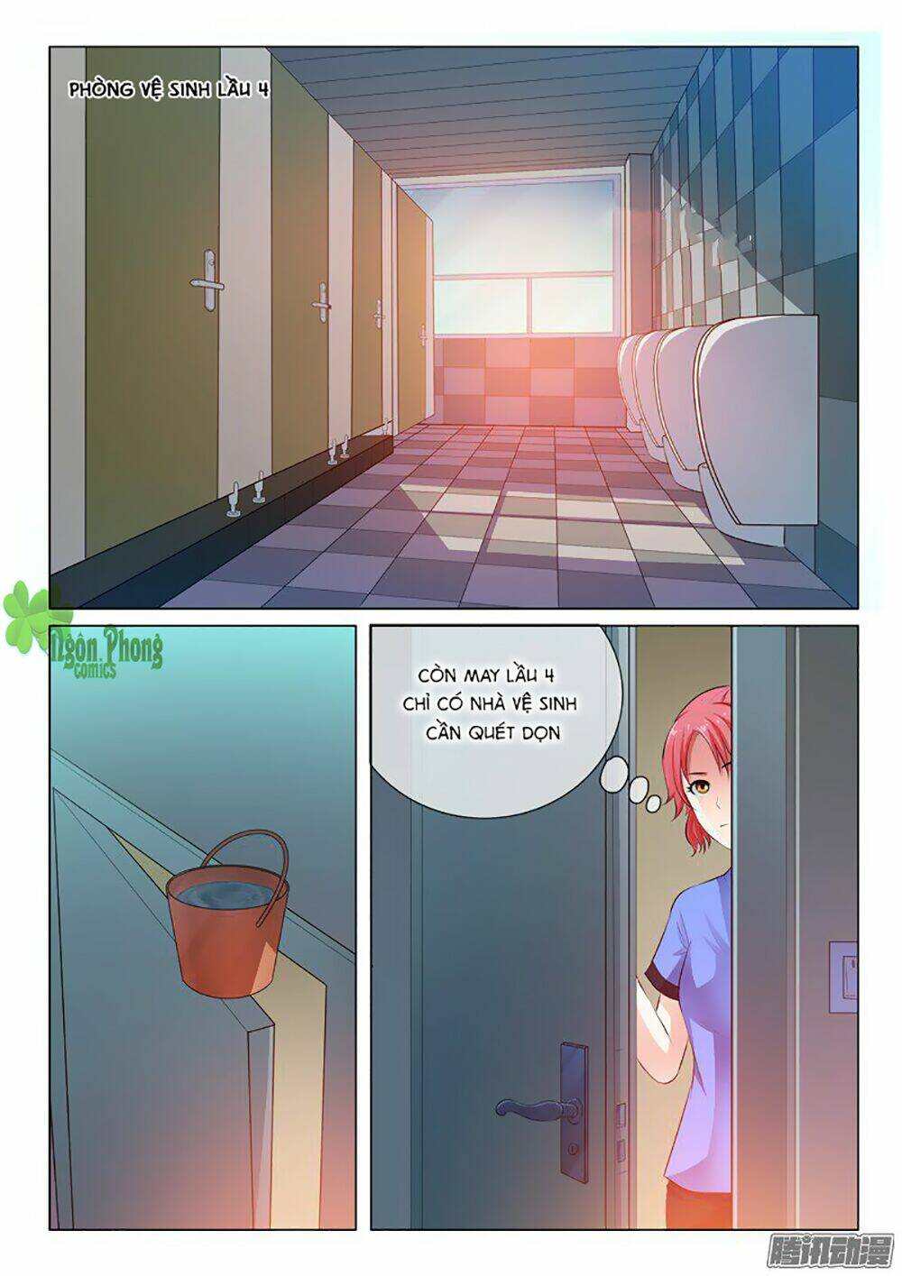 page_4.jpg