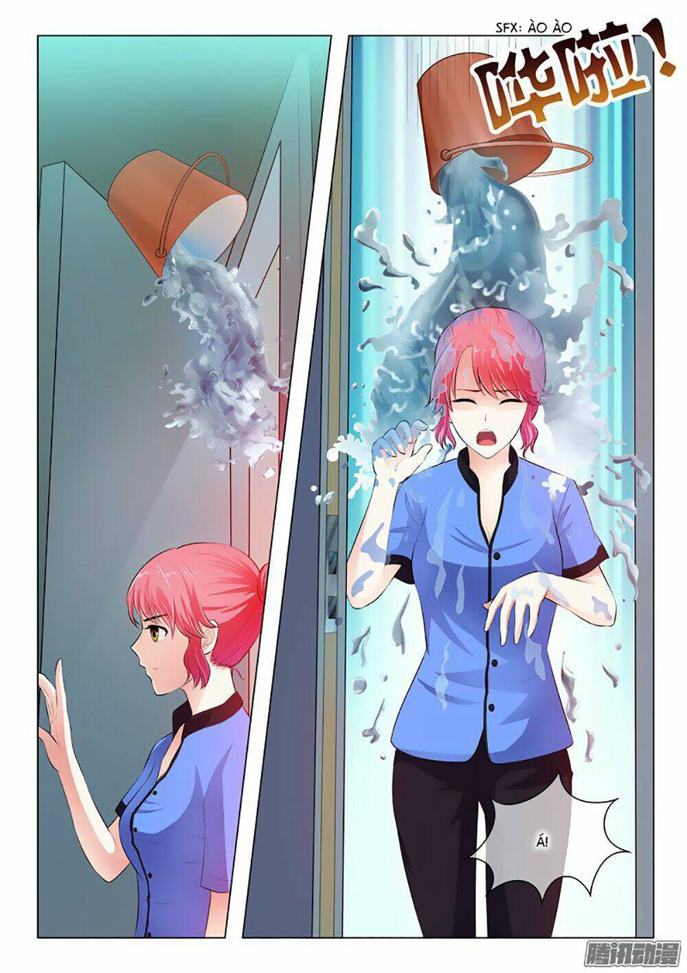 page_5.jpg