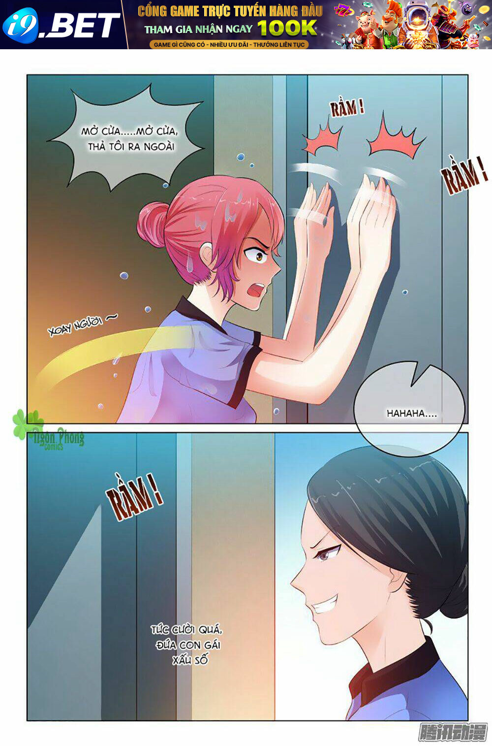 page_7.jpg