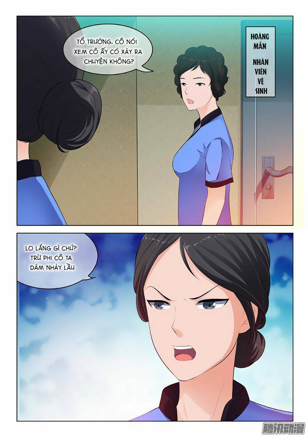page_8.jpg