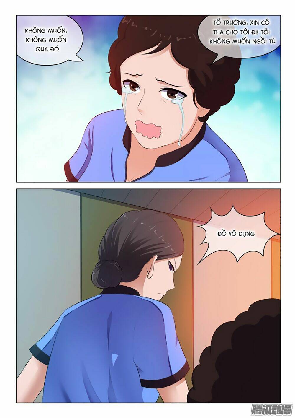 page_6.jpg