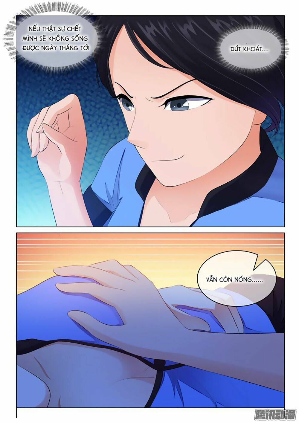 page_8.jpg