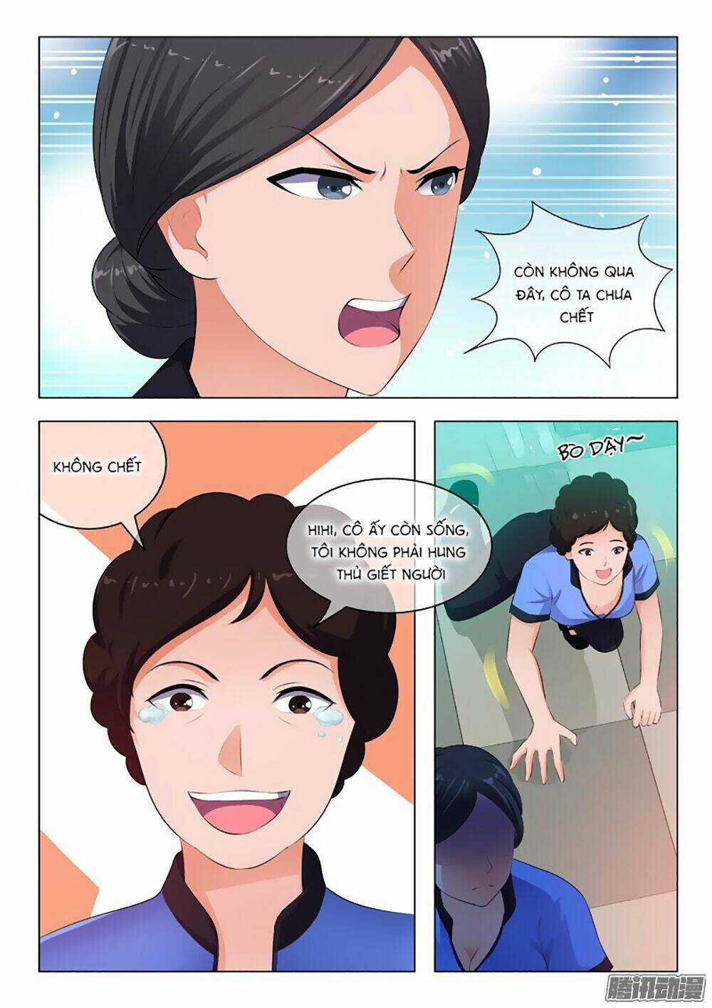 page_9.jpg