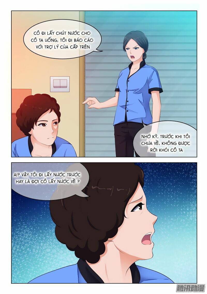 page_5.jpg