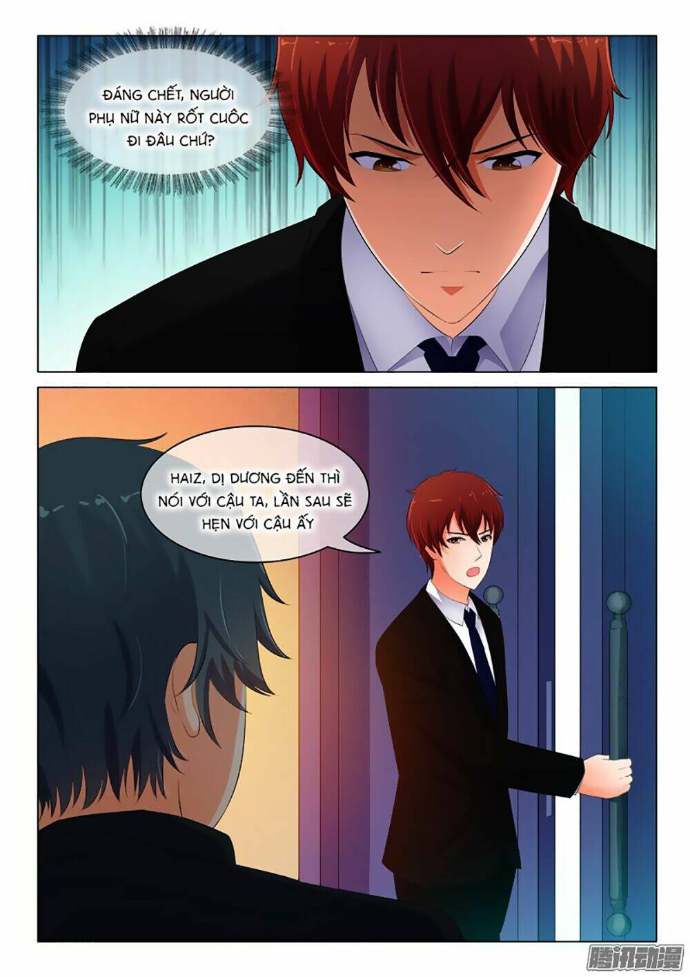 page_9.jpg
