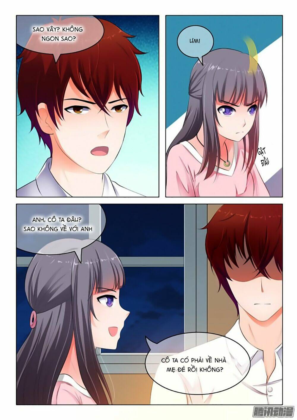 page_5.jpg