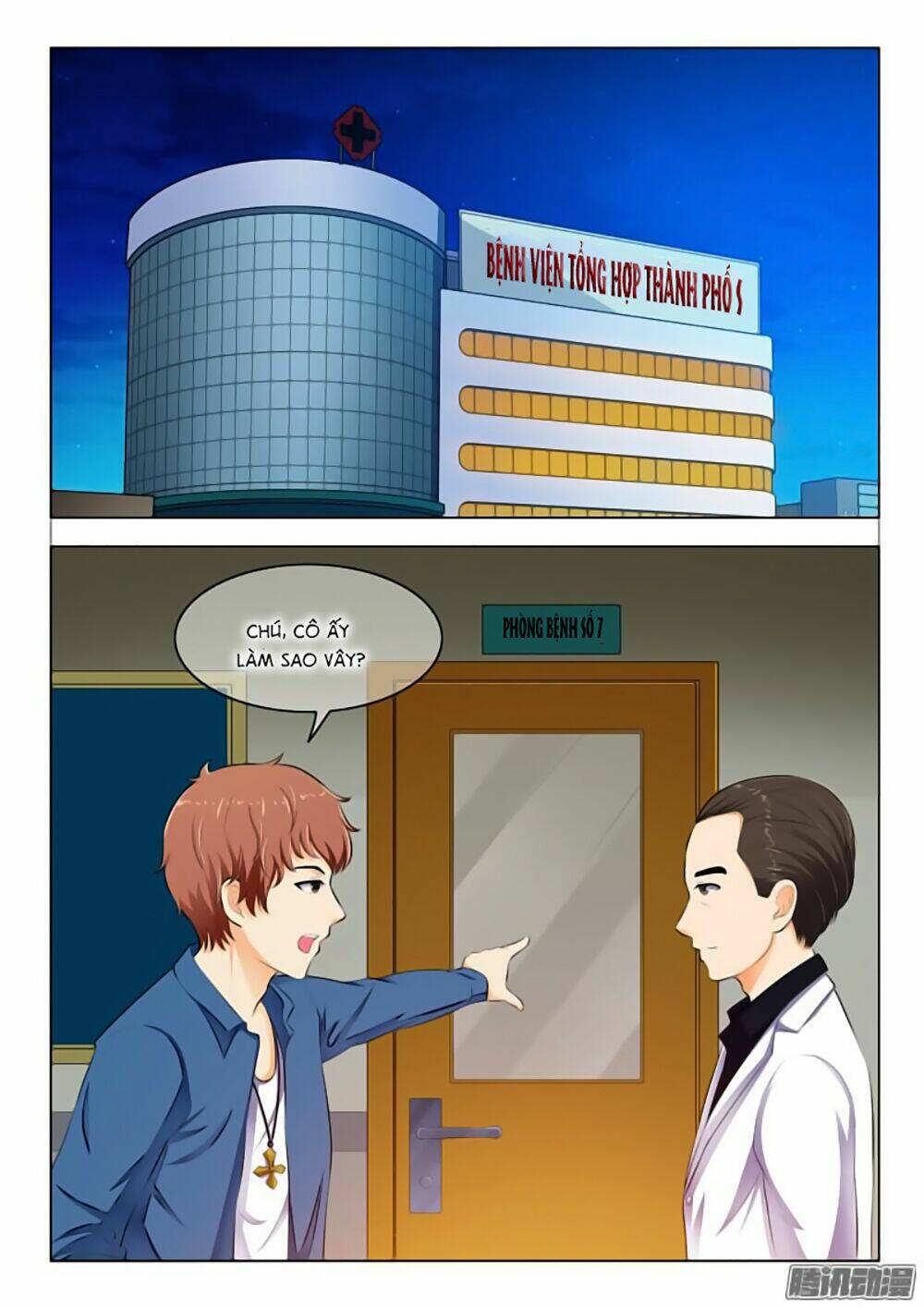 page_9.jpg