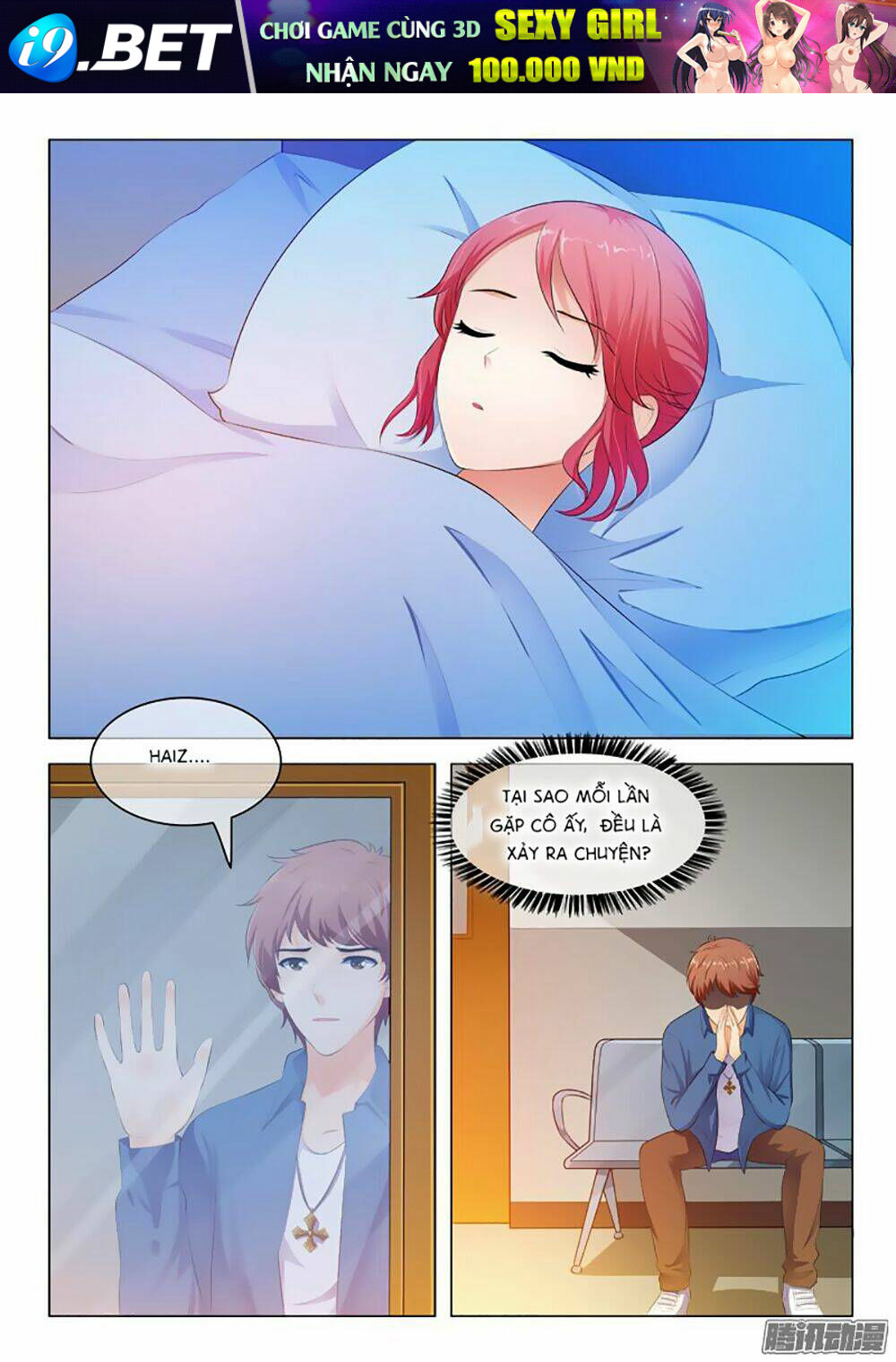page_5.jpg
