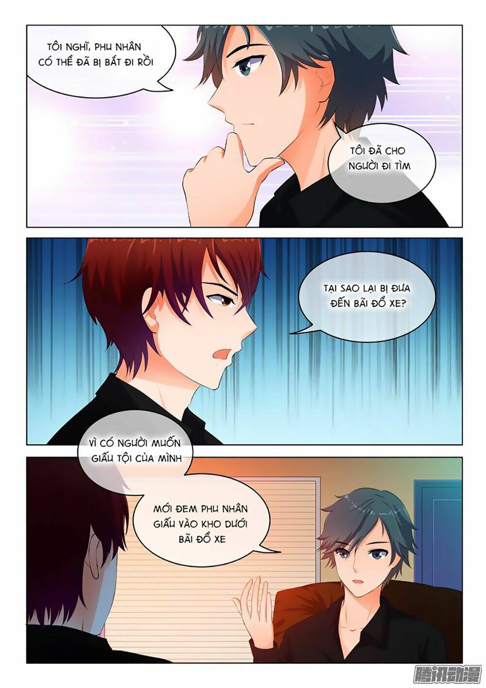 page_8.jpg