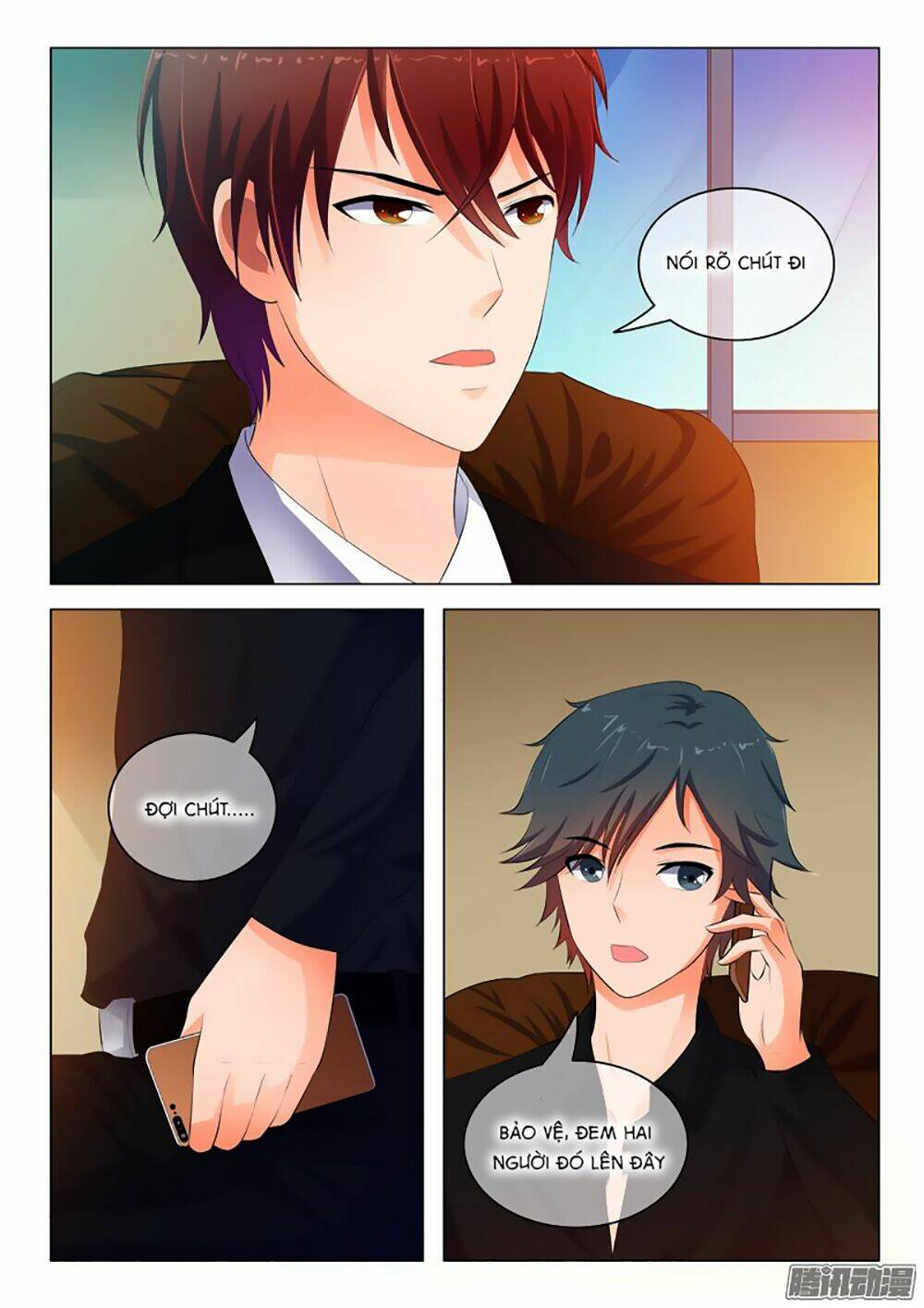 page_9.jpg