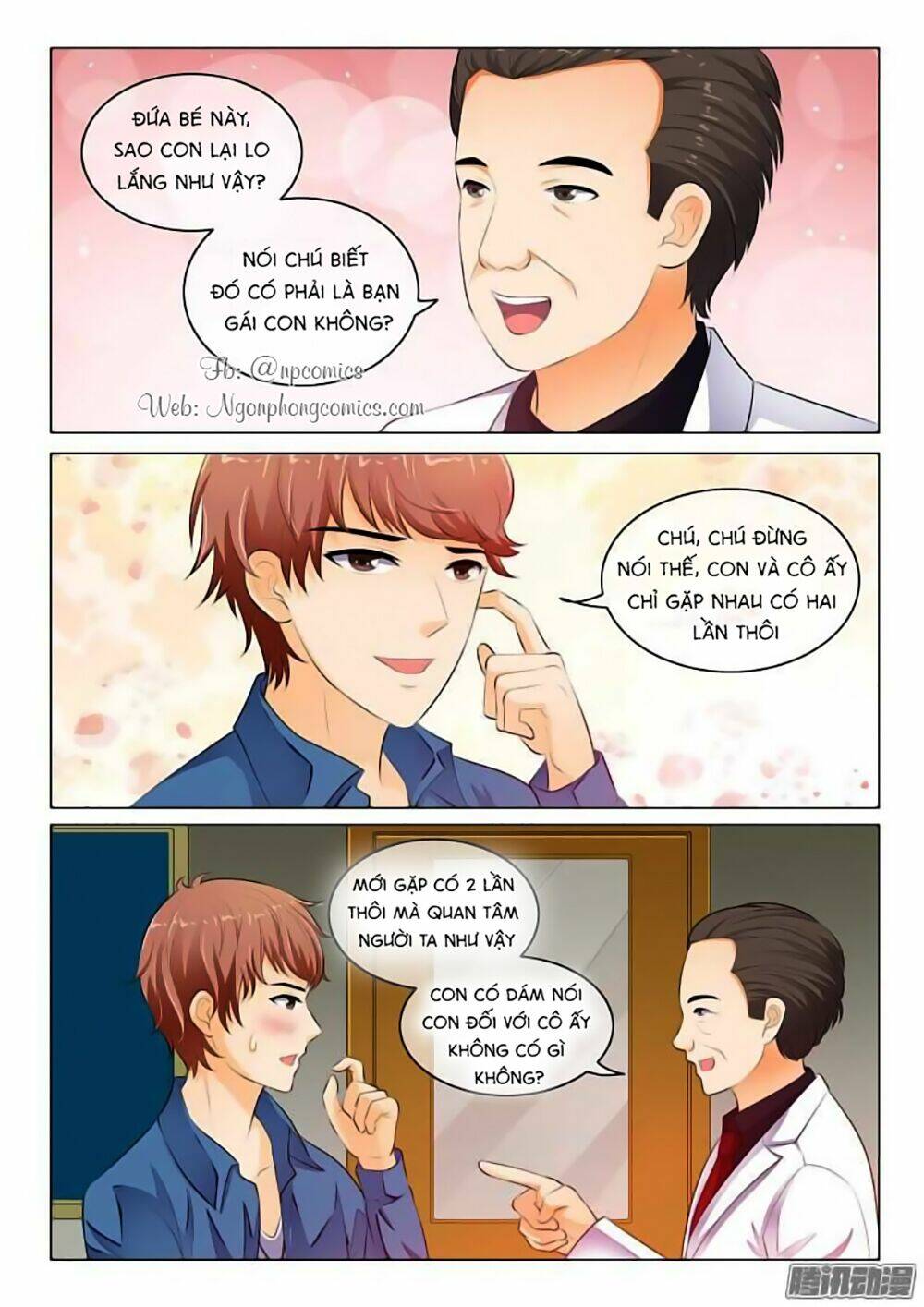 page_3.jpg