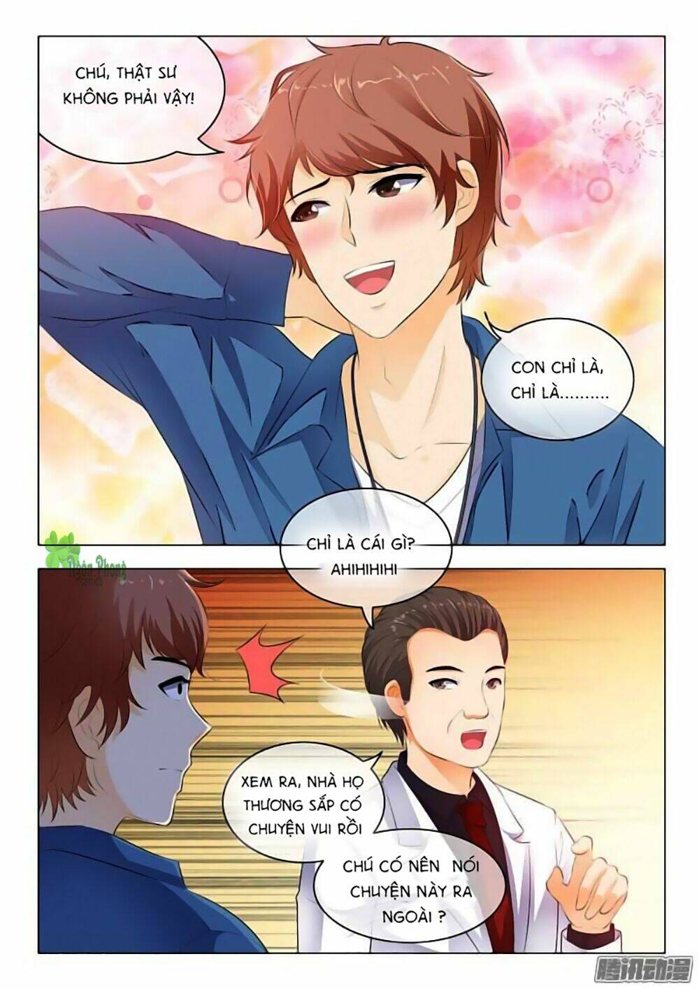 page_4.jpg