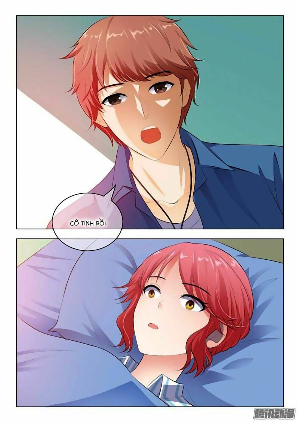 page_8.jpg
