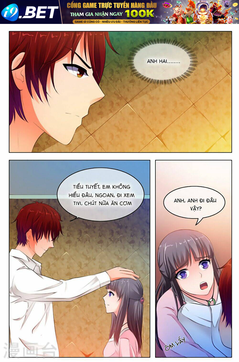 page_8.jpg