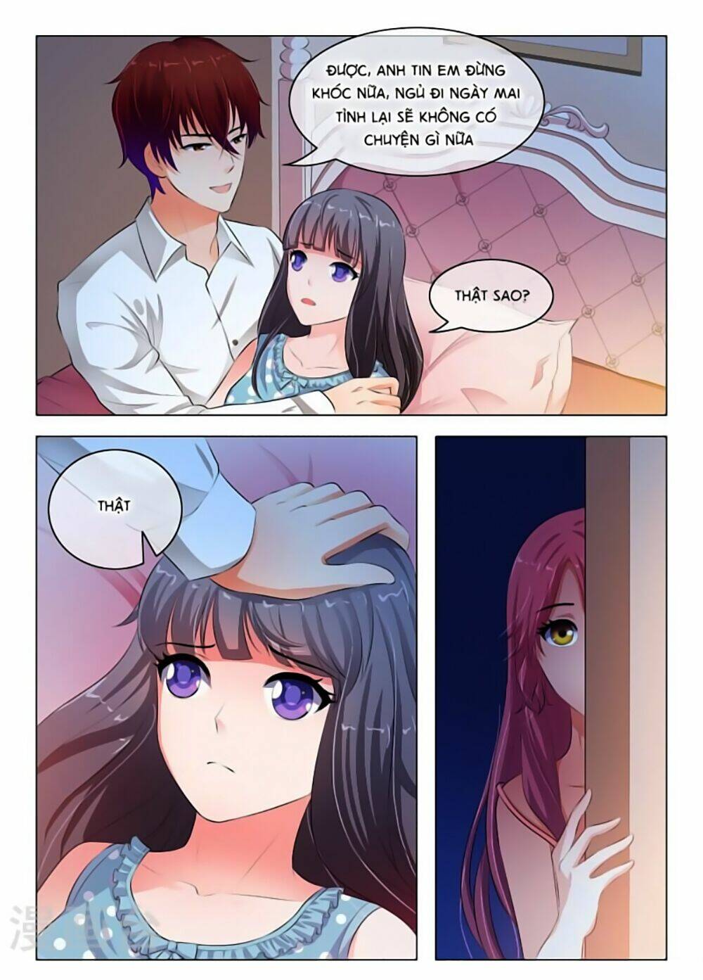 page_8.jpg