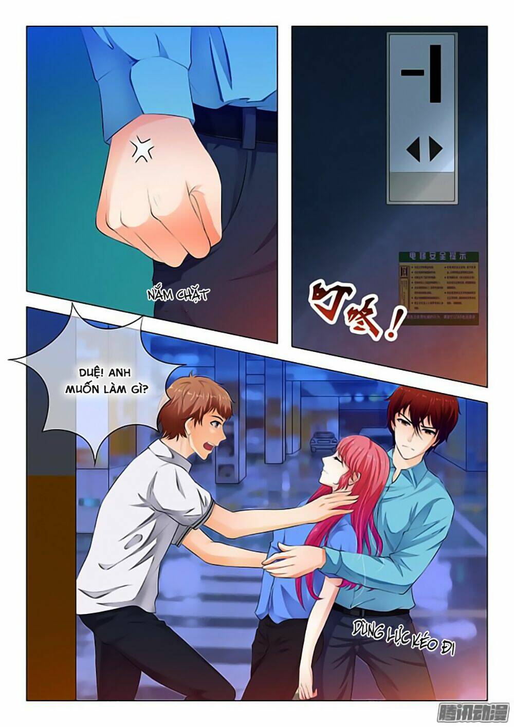 page_8.jpg