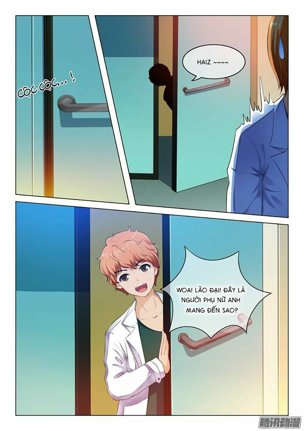 page_8.jpg
