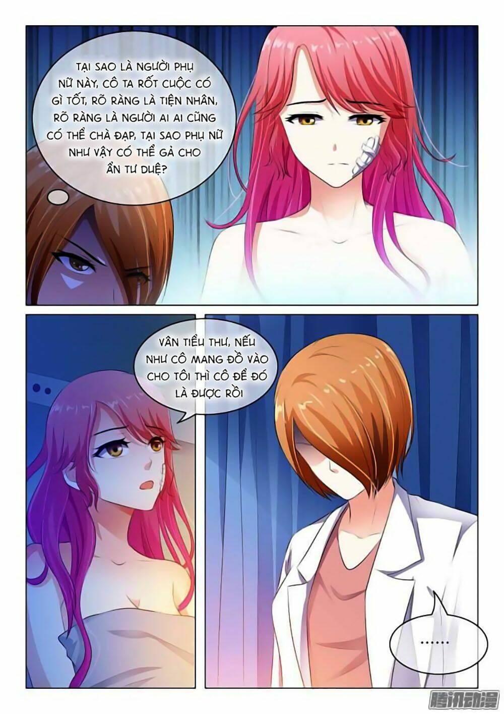 page_8.jpg