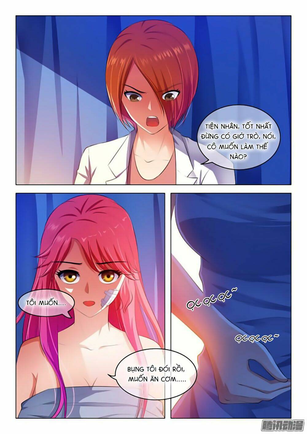 page_8.jpg