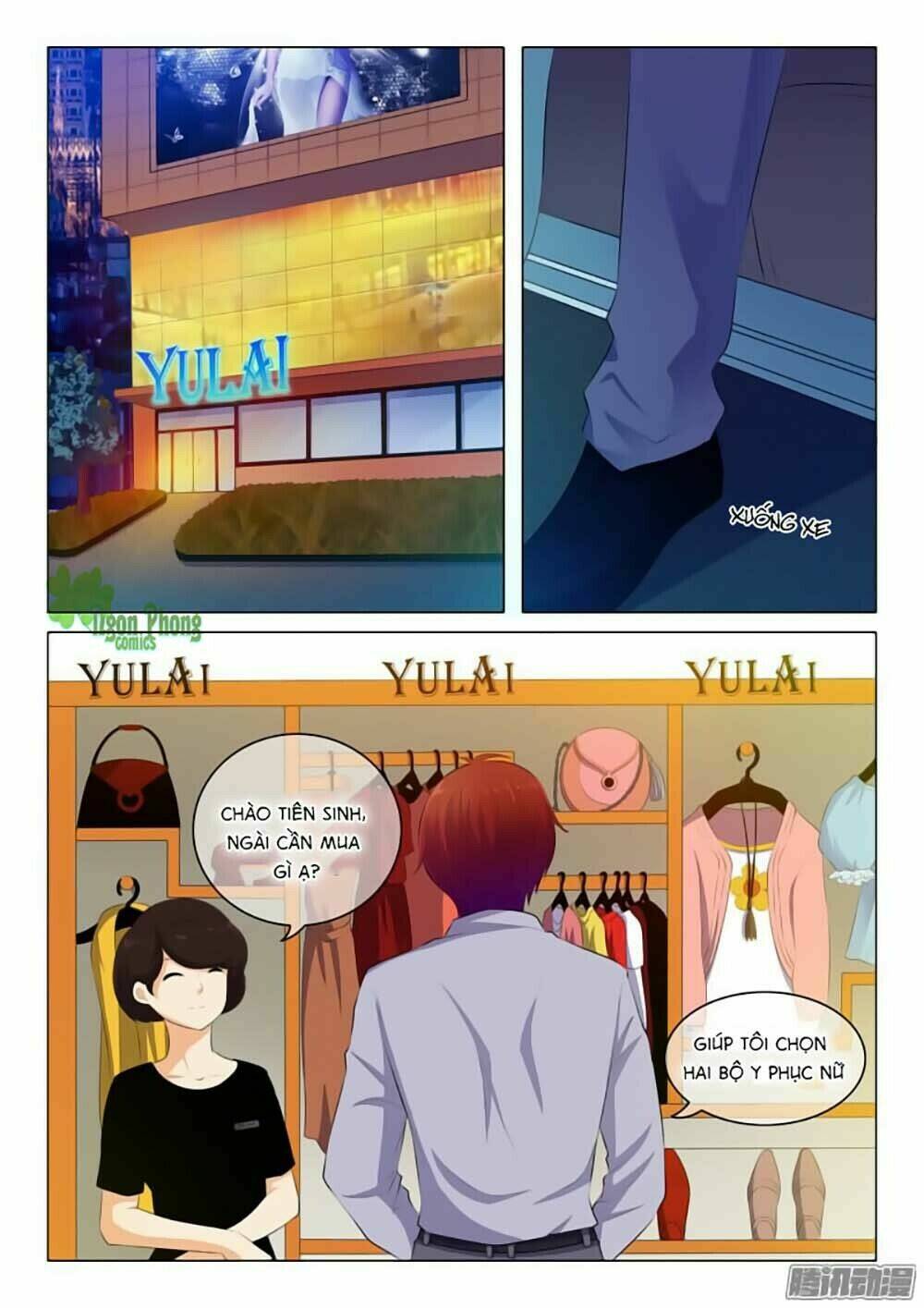 page_6.jpg