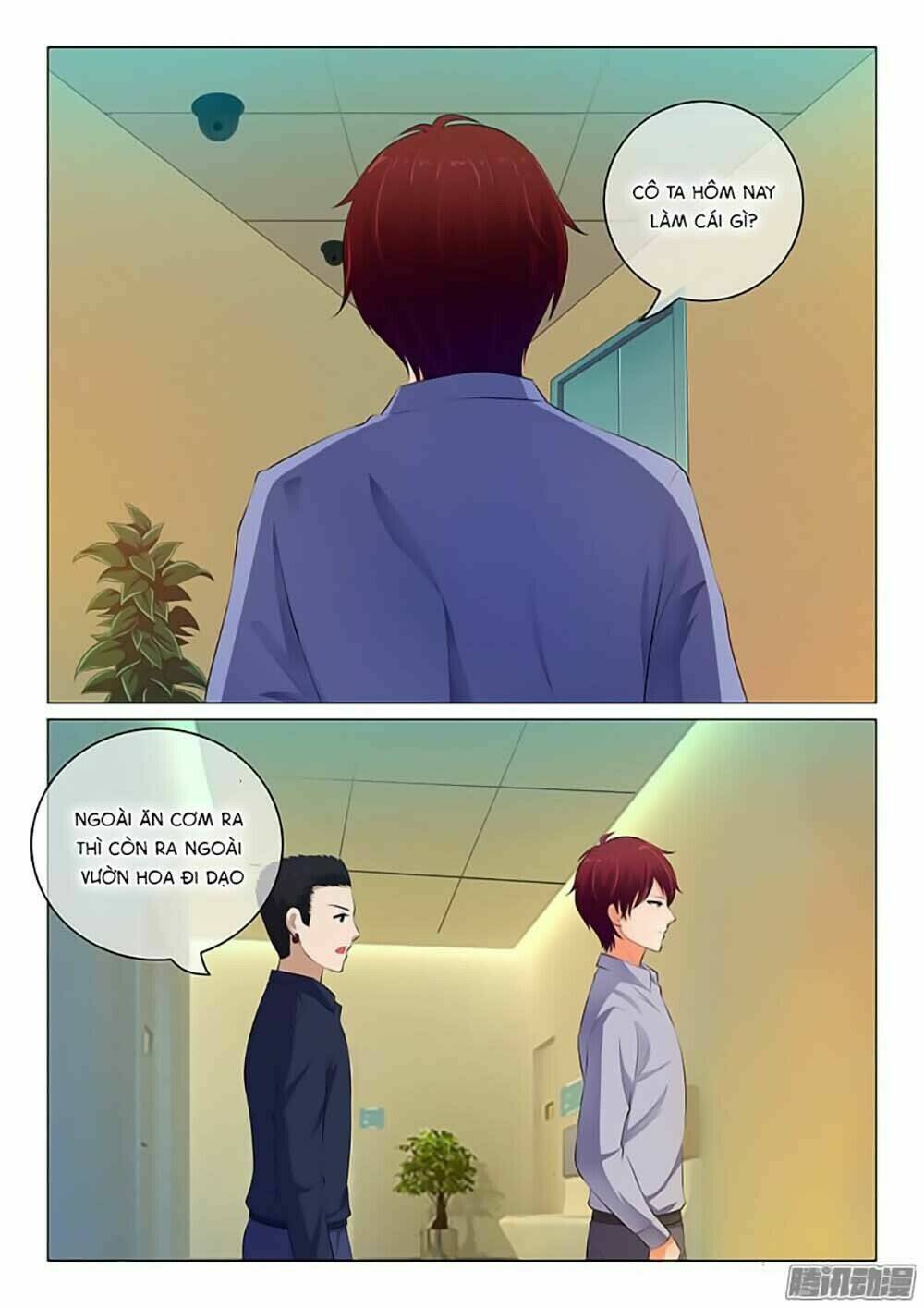page_8.jpg