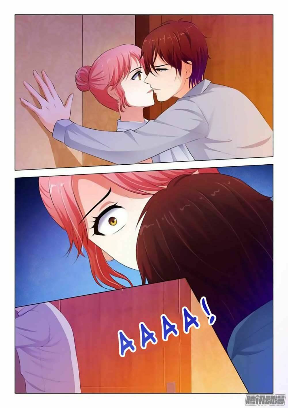 page_8.jpg