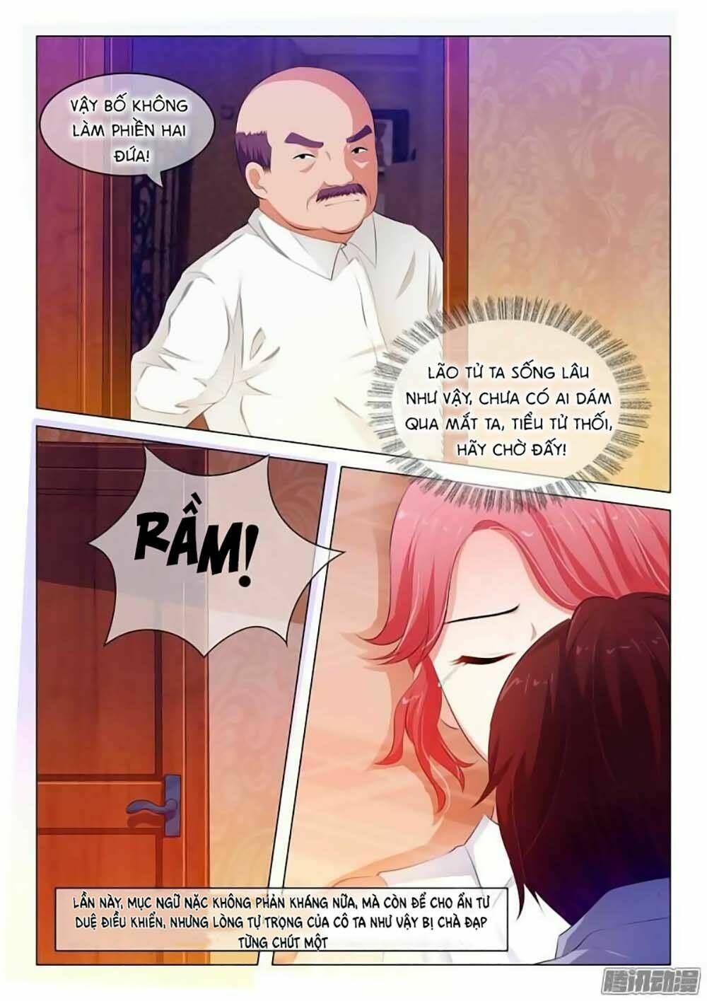 page_8.jpg