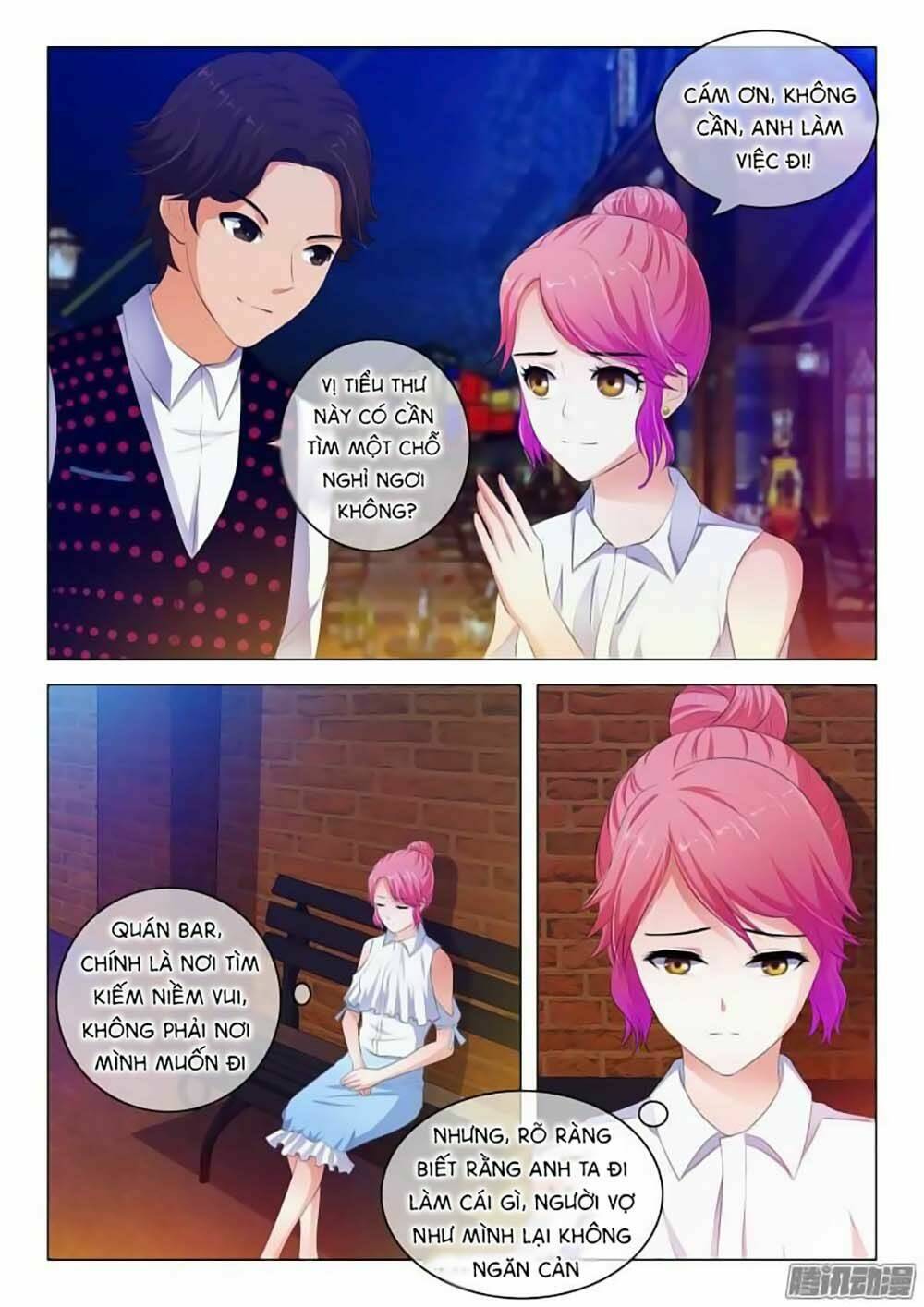 page_8.jpg
