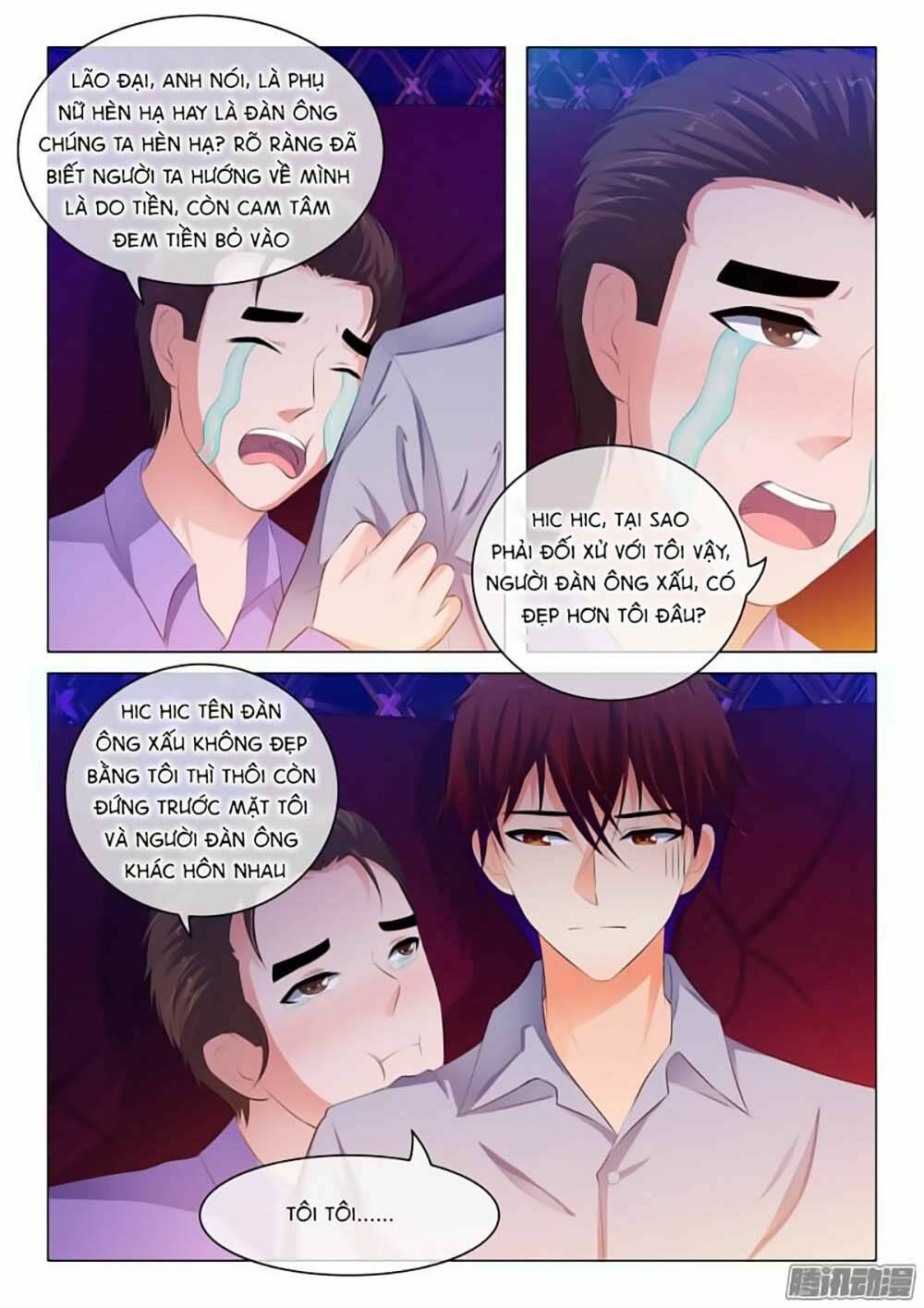 page_8.jpg