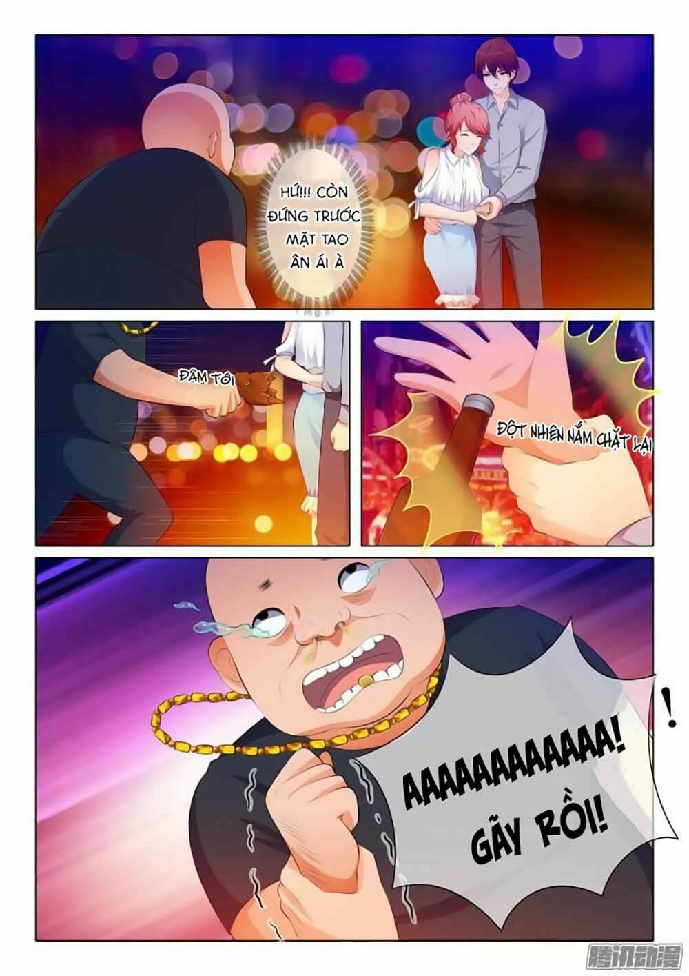page_8.jpg