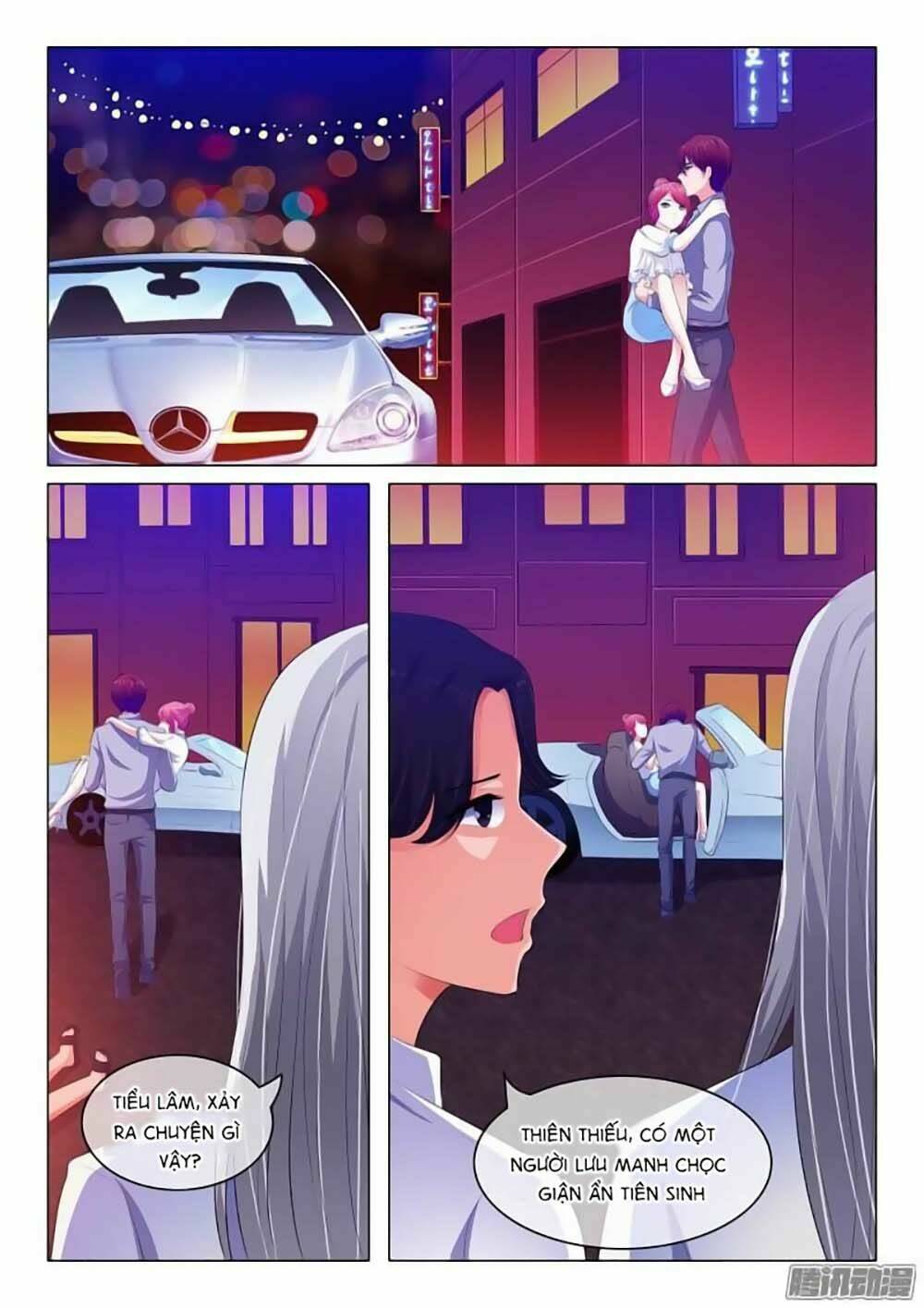 page_3.jpg