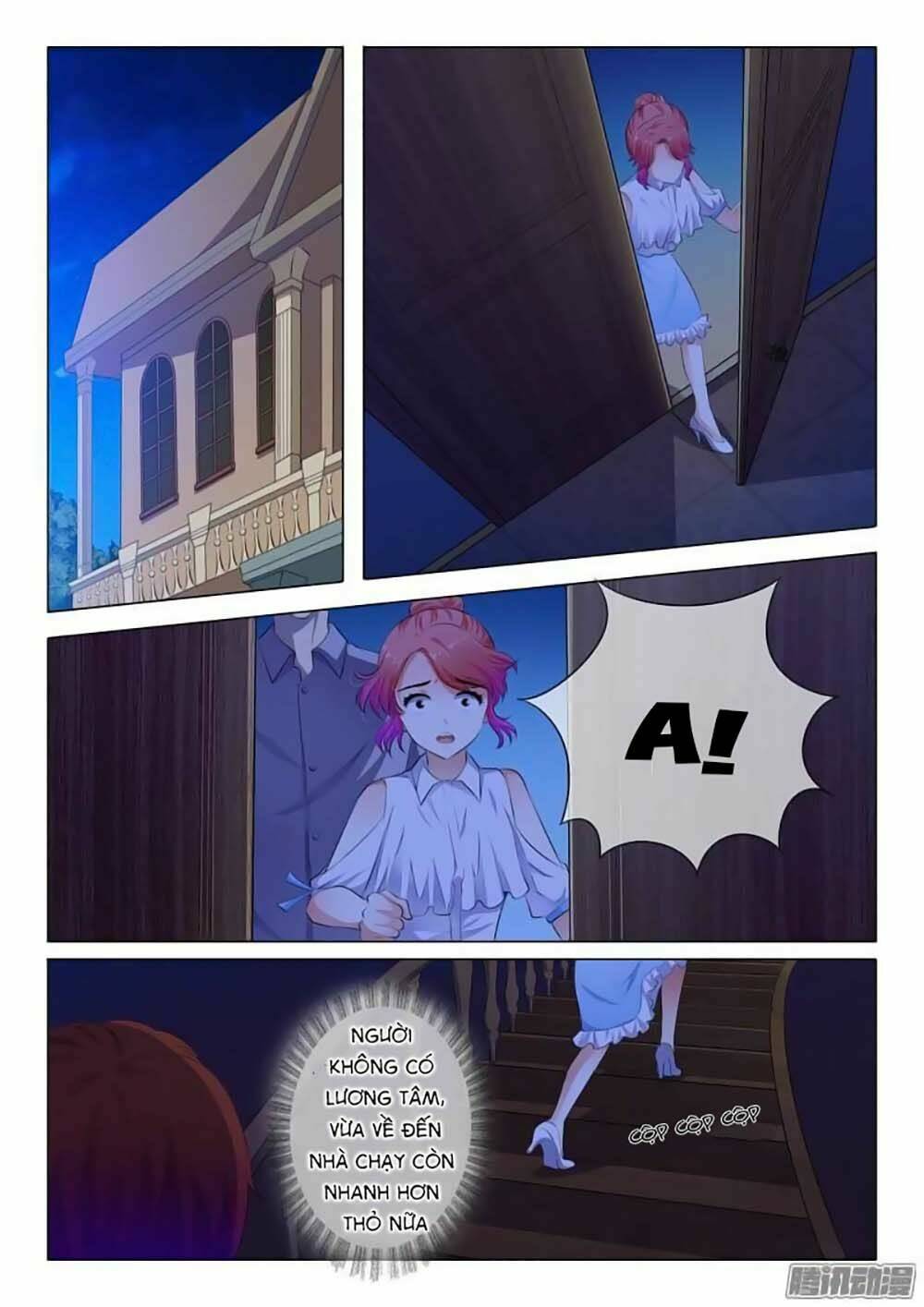 page_8.jpg
