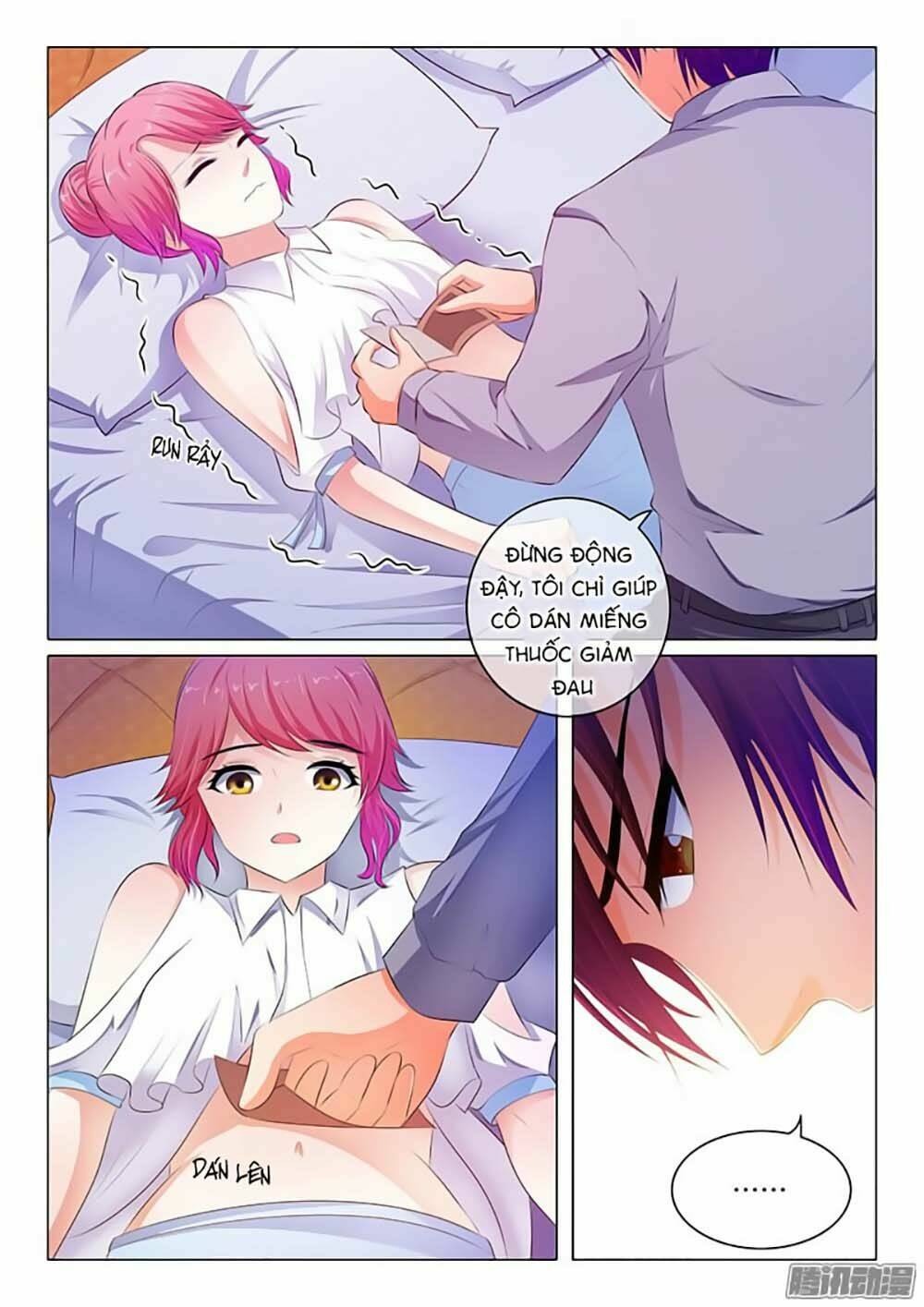 page_4.jpg