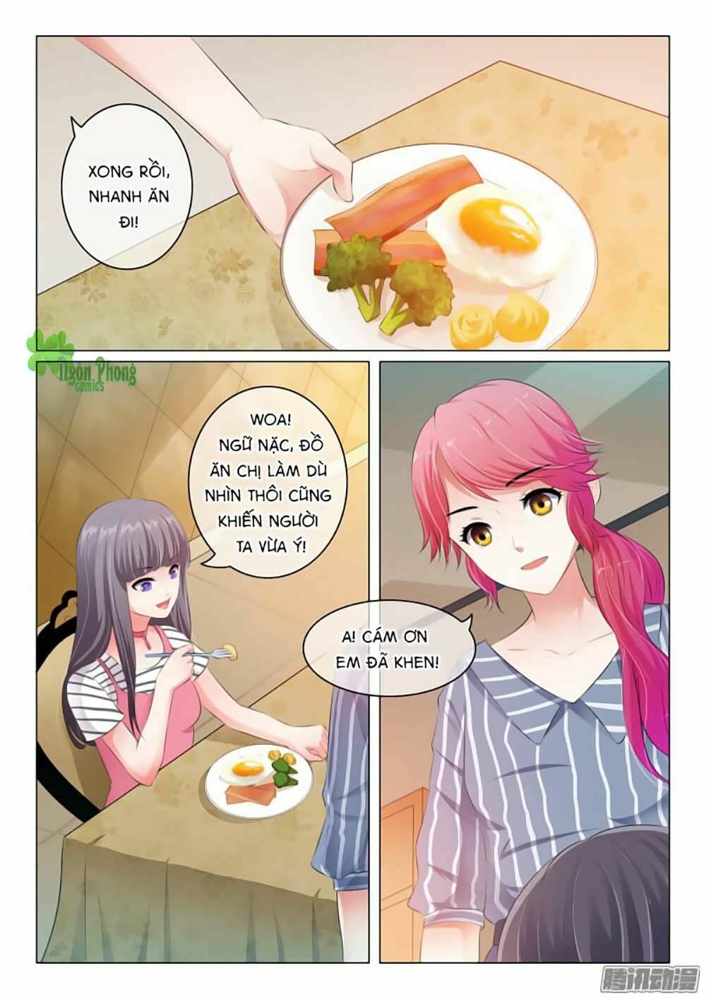 page_2.jpg