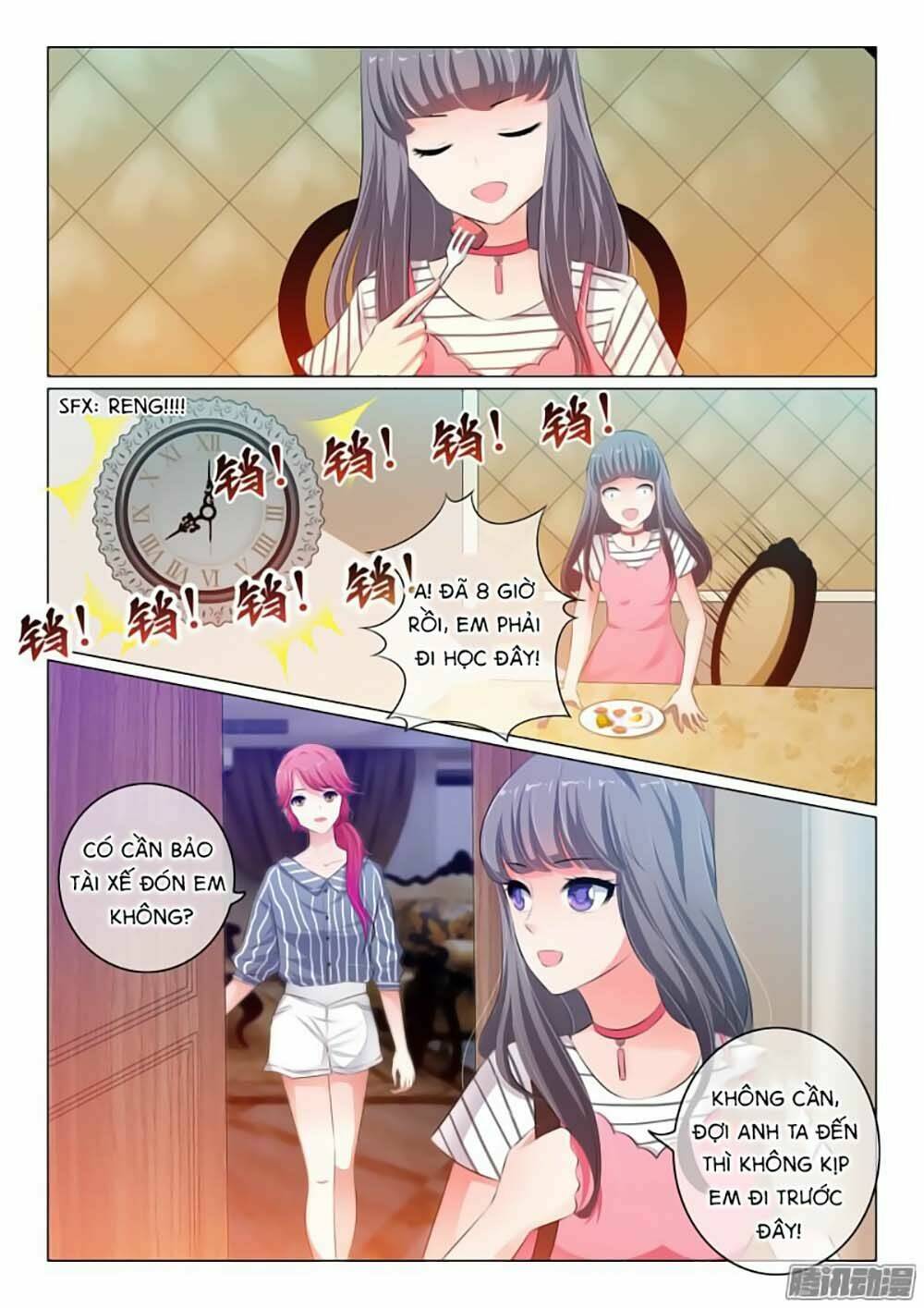 page_3.jpg