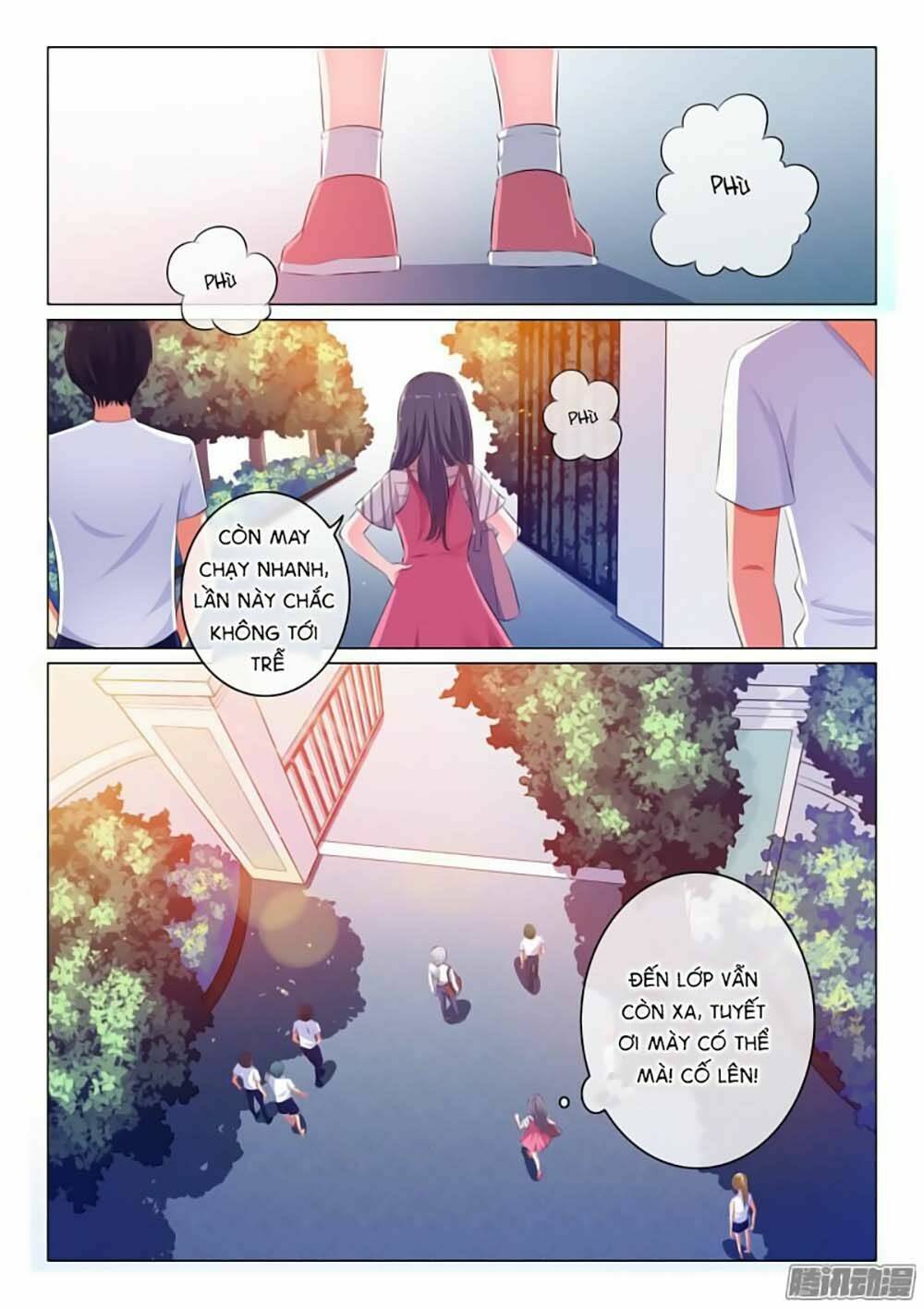 page_4.jpg