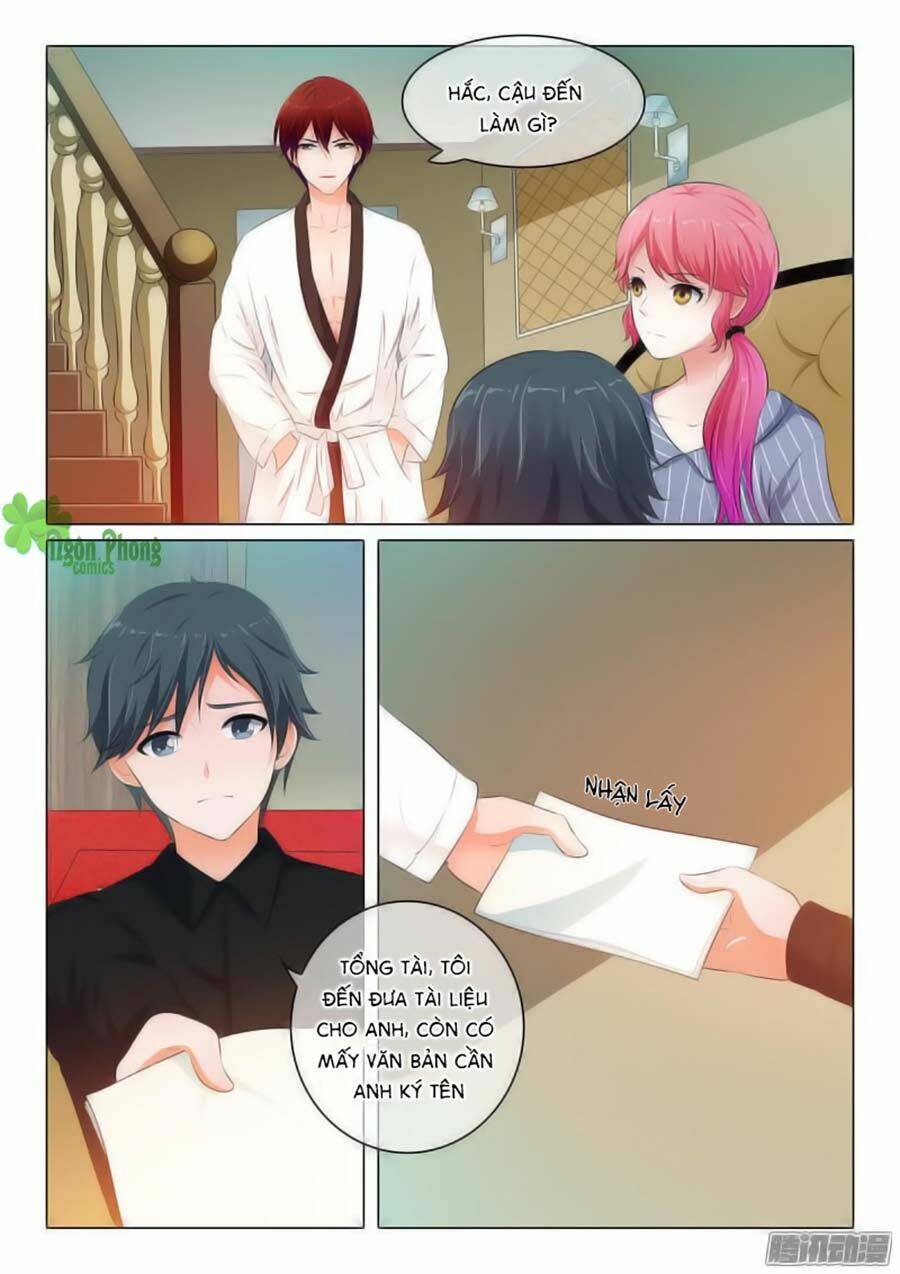 page_2.jpg