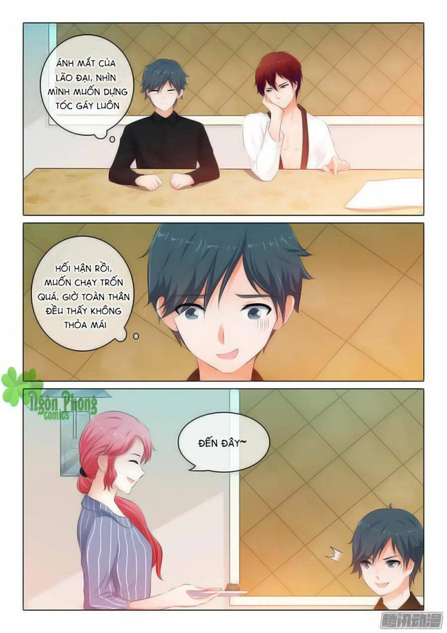 page_5.jpg